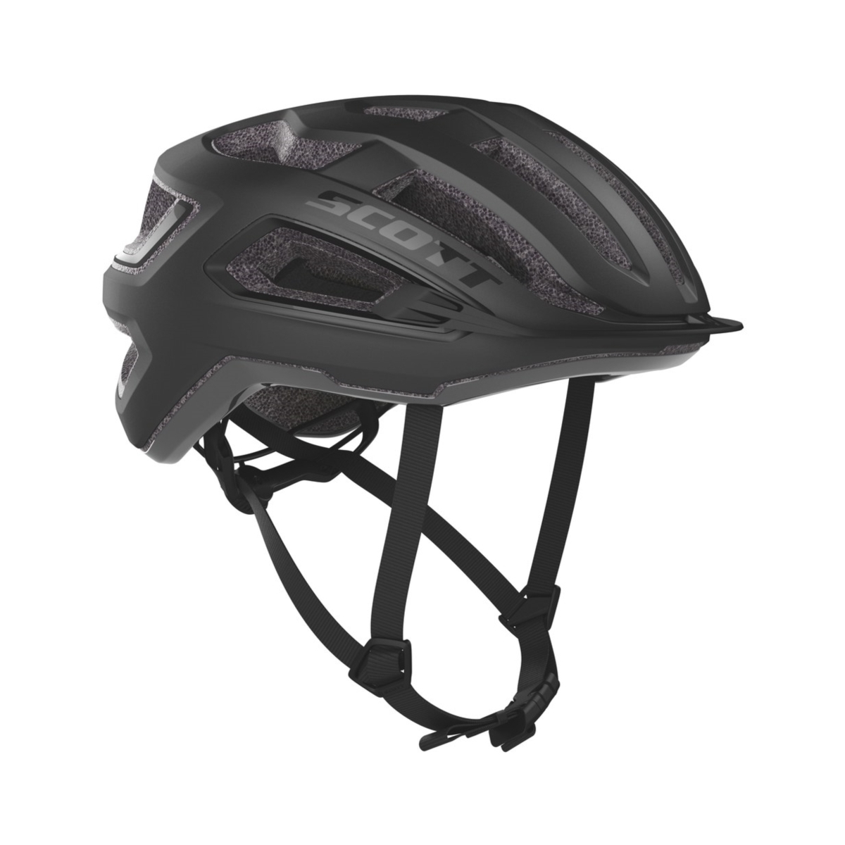 Kask rowerowy SCOTT ARX