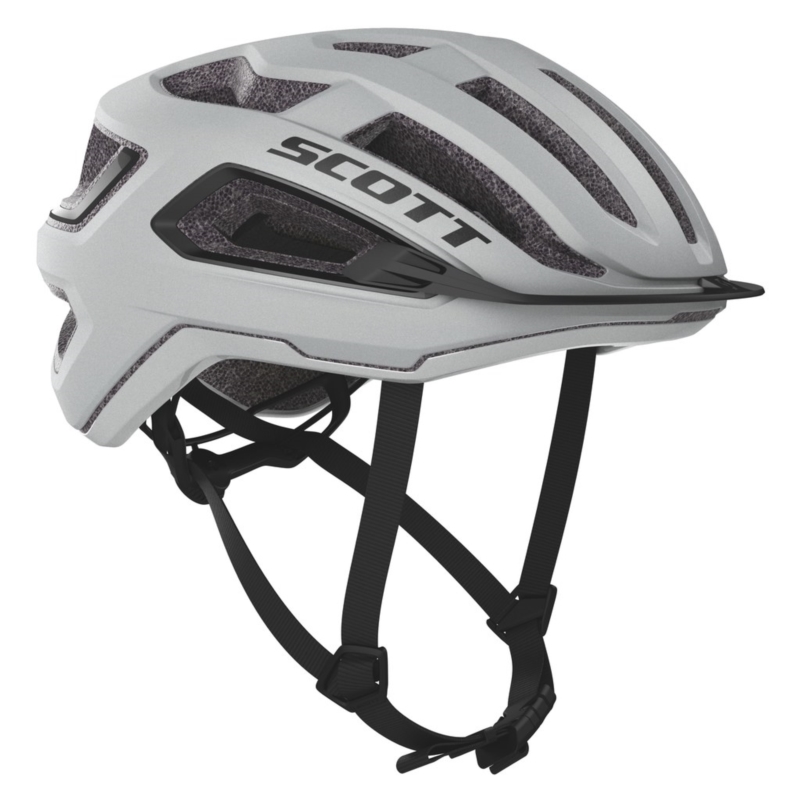 Kask rowerowy SCOTT ARX