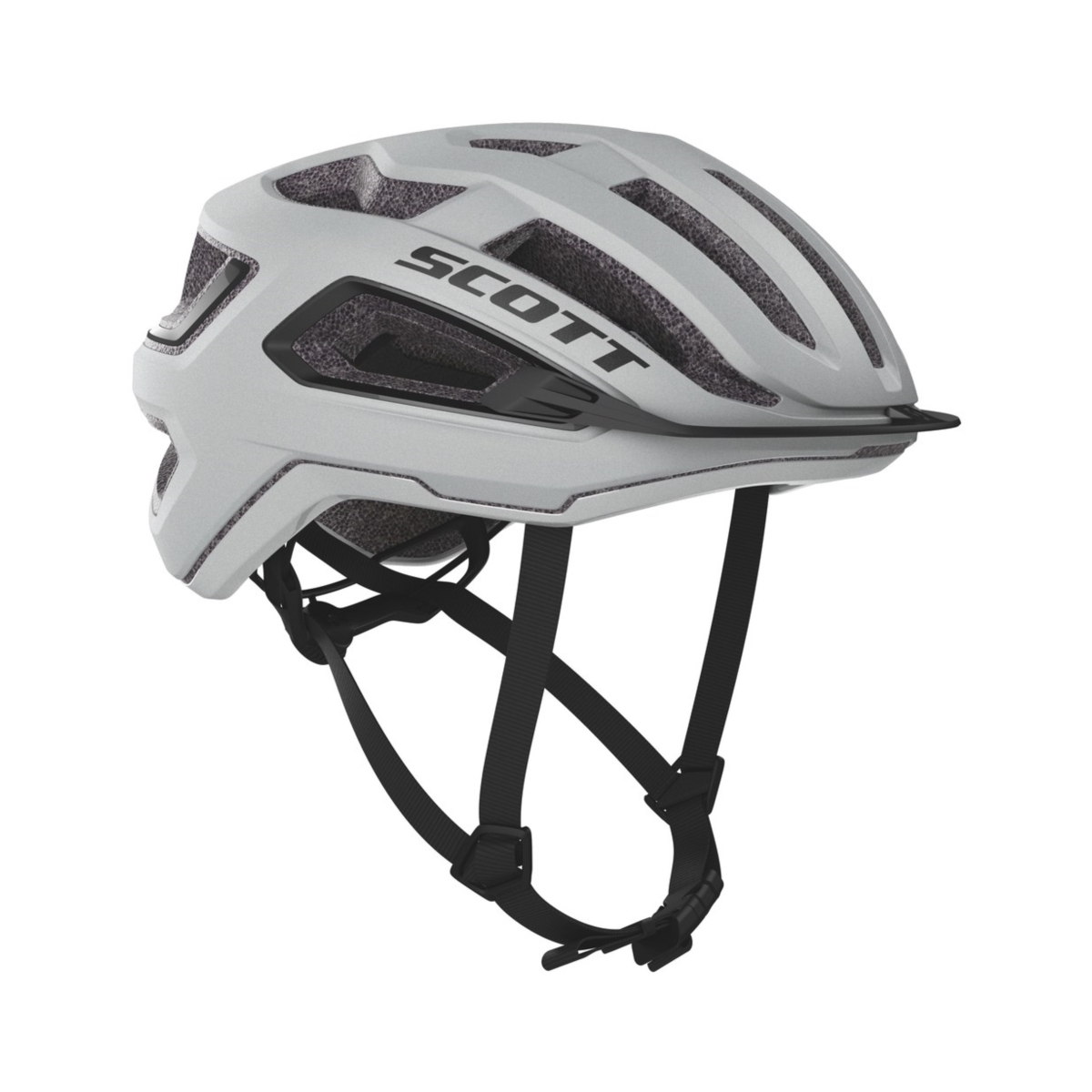 Kask rowerowy SCOTT ARX