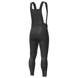 Spodnie rowerowe męskie SCOTT RC Warm WB +++ Spodnie rowerowe męskie SCOTT RC Warm WB +++