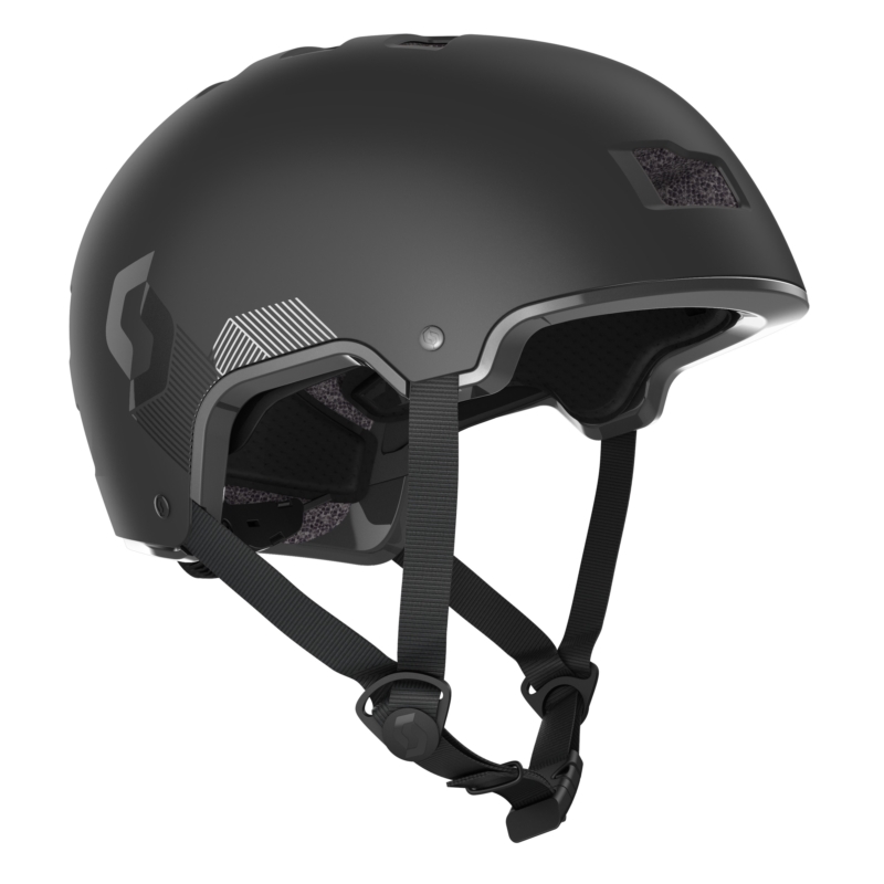 Kask rowerowy SCOTT Jibe