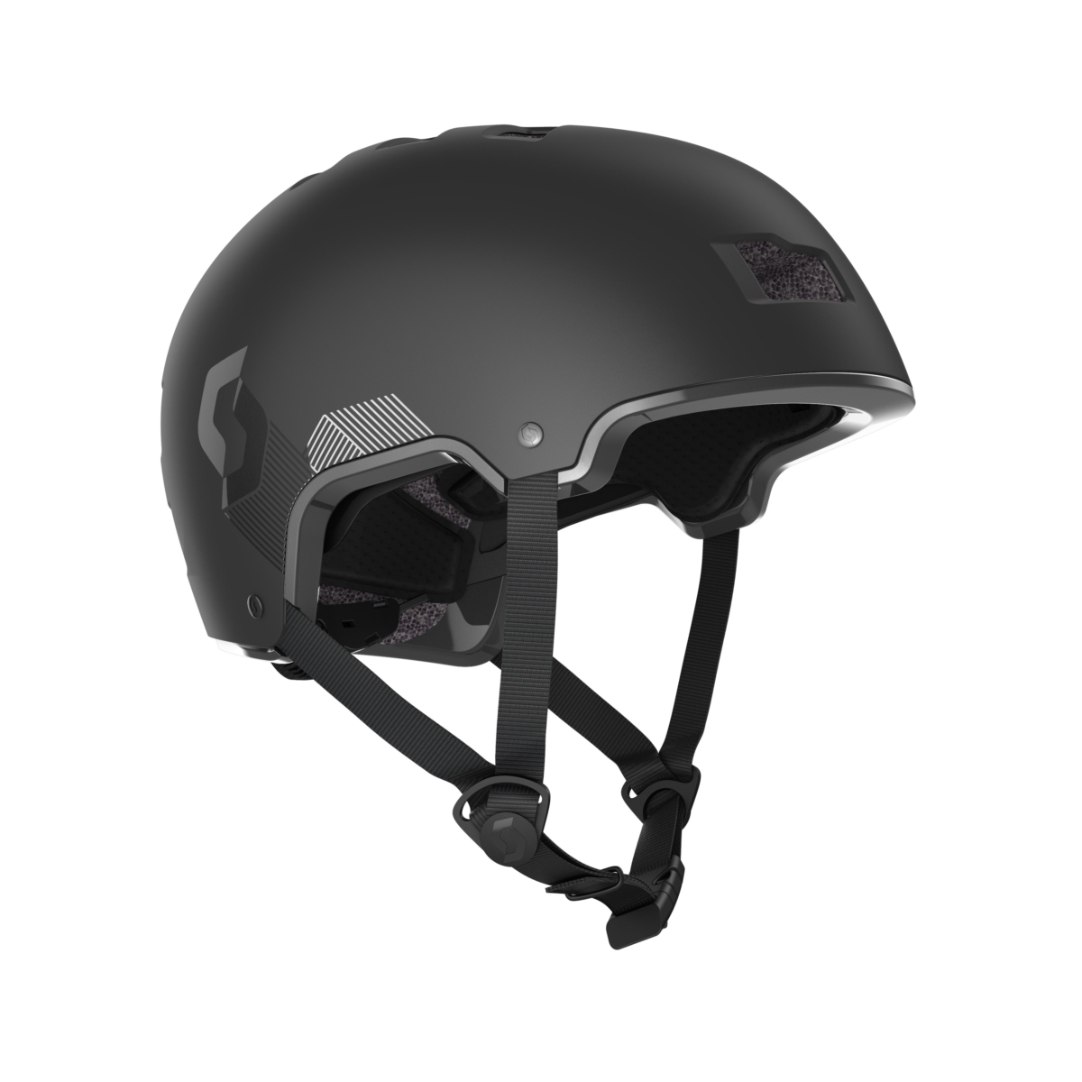 Kask rowerowy SCOTT Jibe Kask rowerowy SCOTT Jibe