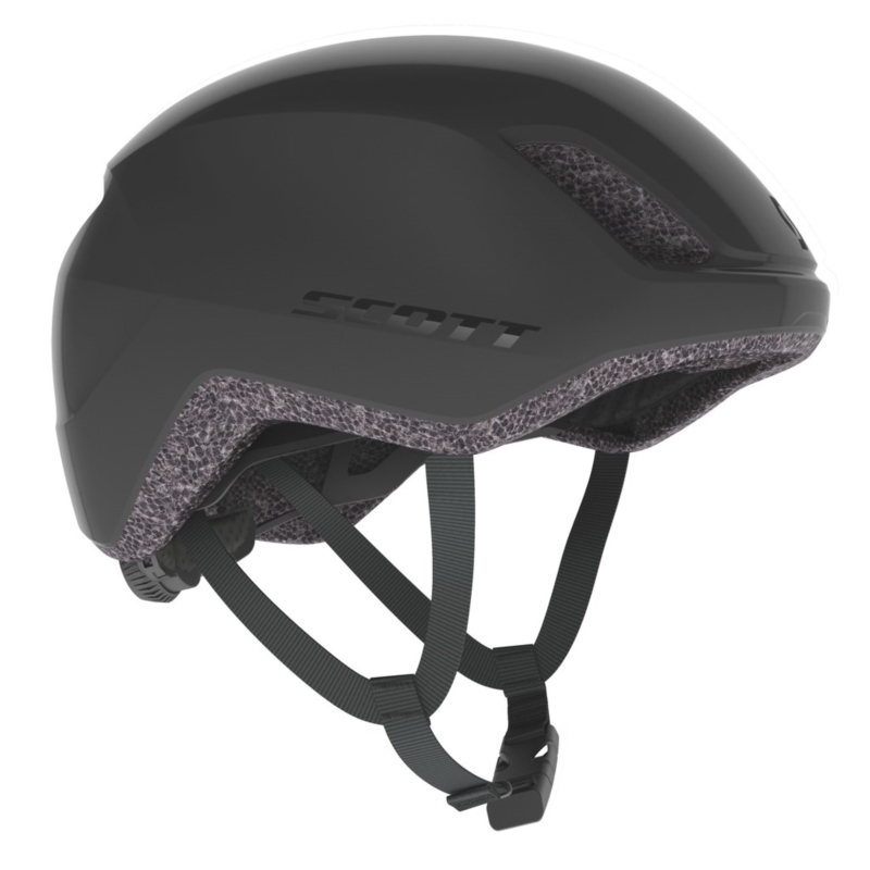 Kask rowerowy SCOTT Ristretto