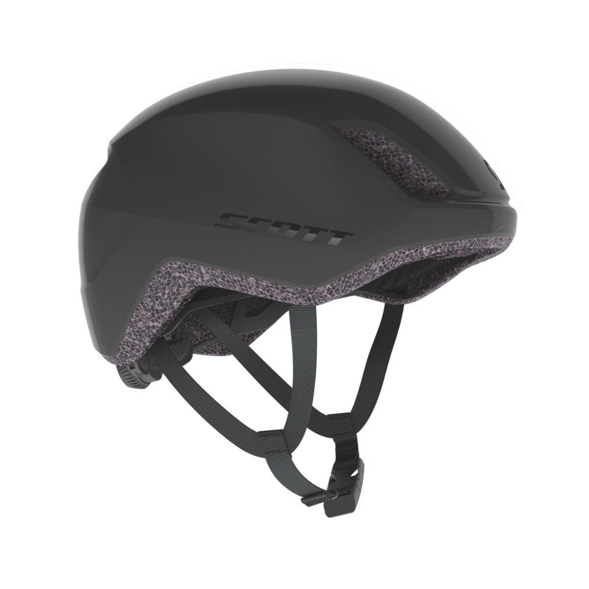 Kask rowerowy SCOTT Ristretto