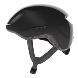 Kask rowerowy SCOTT Ristretto Kask rowerowy SCOTT Ristretto