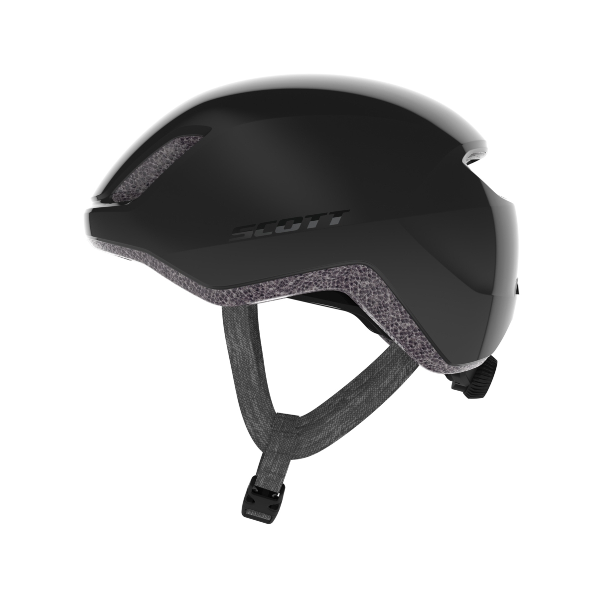 Kask rowerowy SCOTT Ristretto Kask rowerowy SCOTT Ristretto
