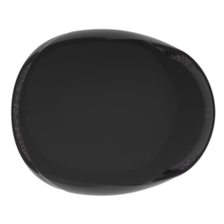 Kask rowerowy SCOTT Ristretto Kask rowerowy SCOTT Ristretto