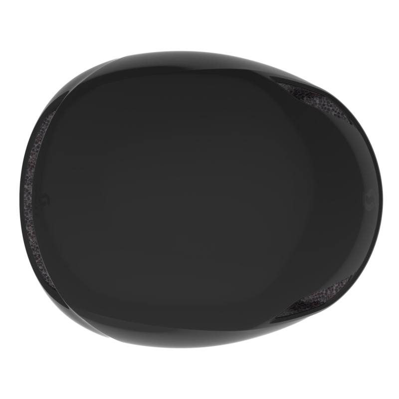 Kask rowerowy SCOTT Ristretto Kask rowerowy SCOTT Ristretto