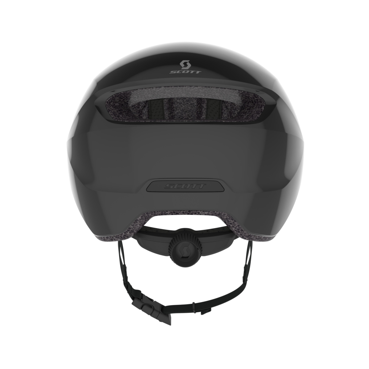 Kask rowerowy SCOTT Ristretto Kask rowerowy SCOTT Ristretto