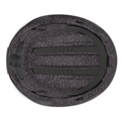 Kask rowerowy SCOTT Ristretto Kask rowerowy SCOTT Ristretto