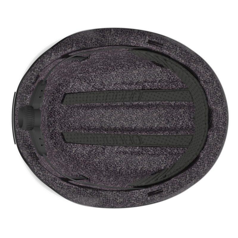 Kask rowerowy SCOTT Ristretto Kask rowerowy SCOTT Ristretto