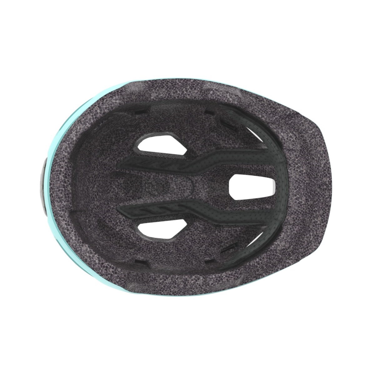 Kask rowerowy dziecięcy SCOTT Spunto Kid