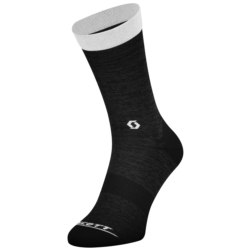 Skarpetki rowerowe SCOTT Trail Crew