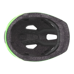 Kask rowerowy dziecięcy SCOTT Spunto Kid