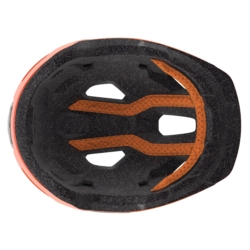 Kask rowerowy dziecięcy SCOTT Spunto Kid