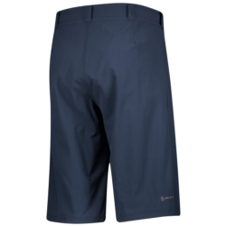 Spodenki rowerowe męskie SCOTT Trail Flow