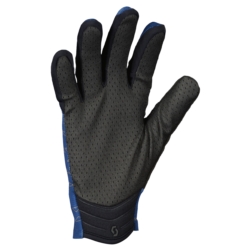 Rękawiczki rowerowe SCOTT RC Pro Rękawiczki rowerowe SCOTT RC Pro