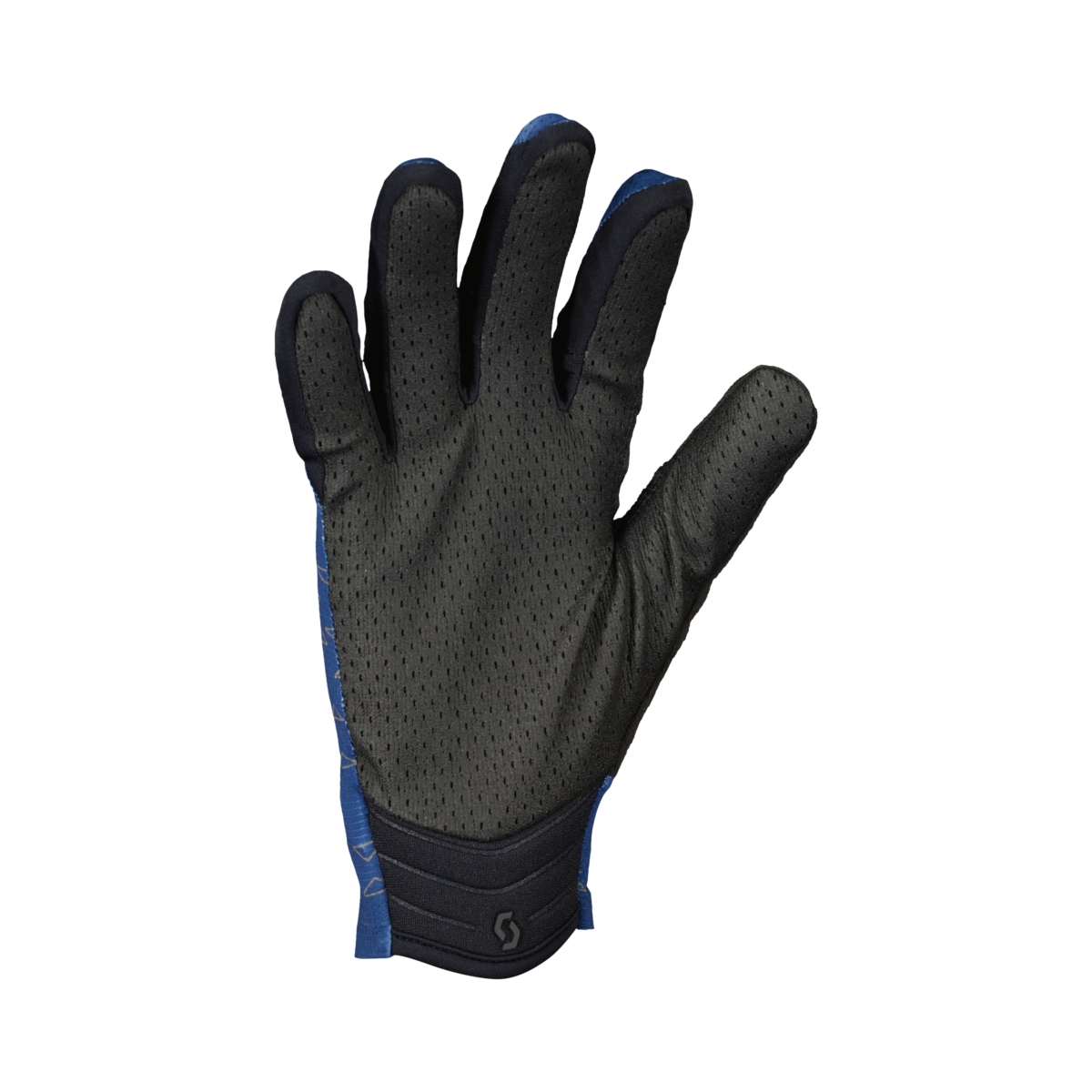 Rękawiczki rowerowe SCOTT RC Pro Rękawiczki rowerowe SCOTT RC Pro