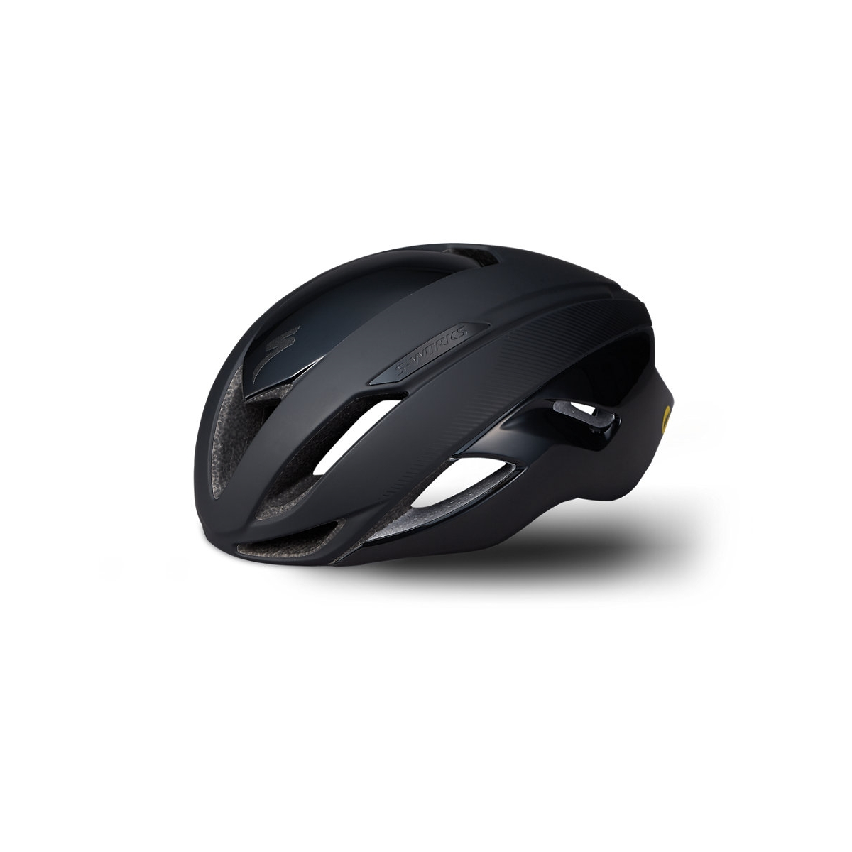 Kask rowerowy SPECIALIZED S-Works Evade Kask rowerowy SPECIALIZED S-Works Evade