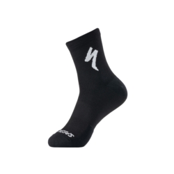 Skarpetki rowerowe SPECIALIZED Soft Air Road Mid