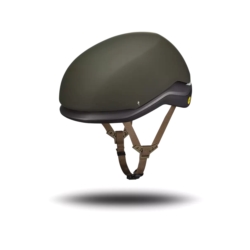 Kask rowerowy SPECIALIZED Mode