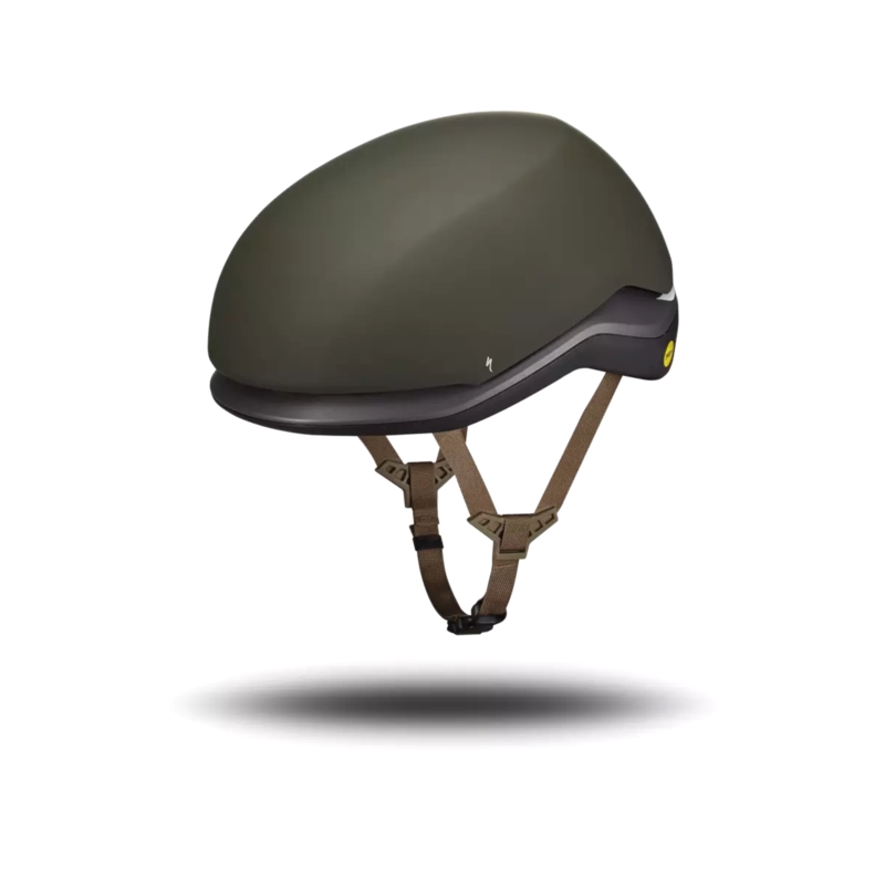 Kask rowerowy SPECIALIZED Mode