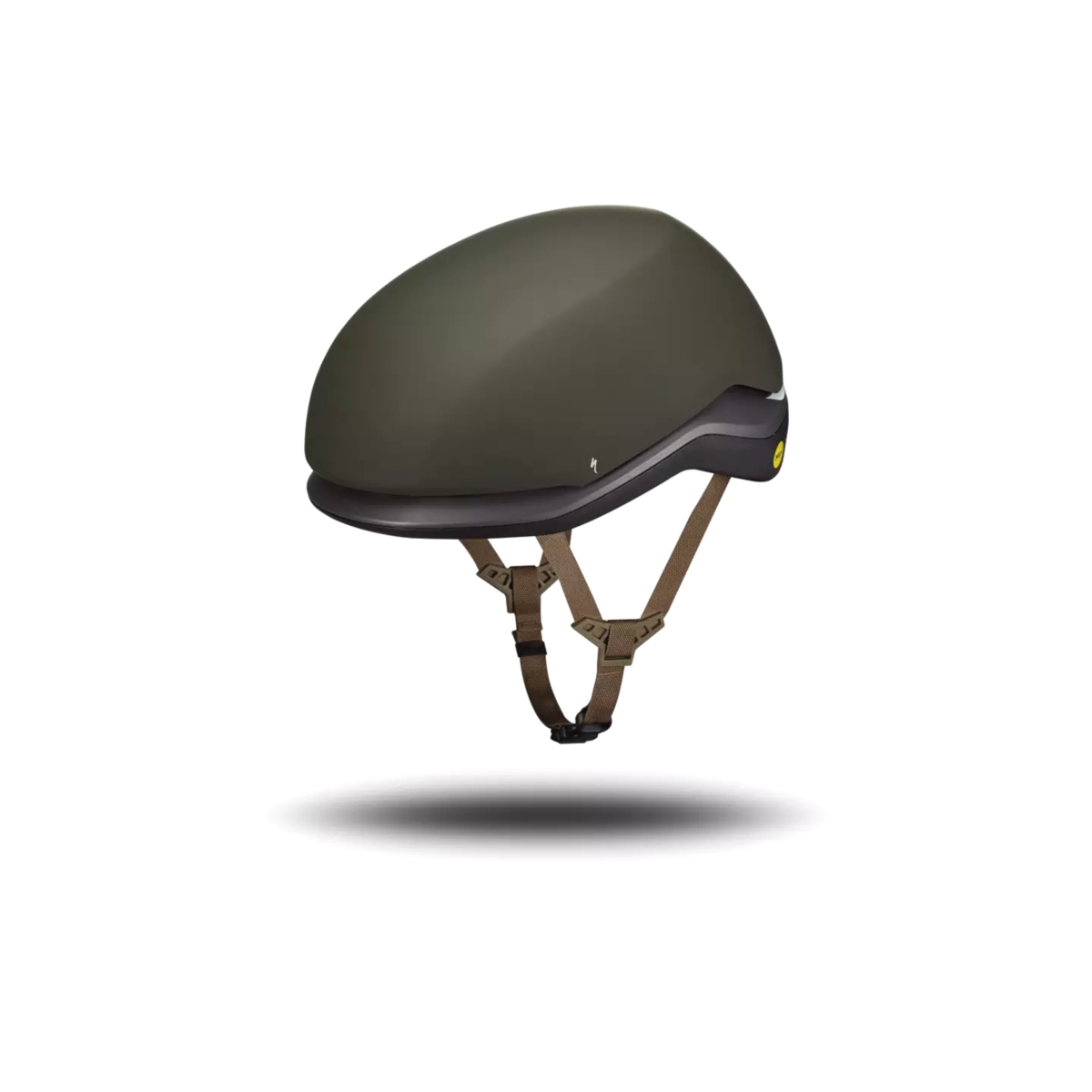 Kask rowerowy SPECIALIZED Mode