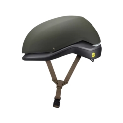 Kask rowerowy SPECIALIZED Mode