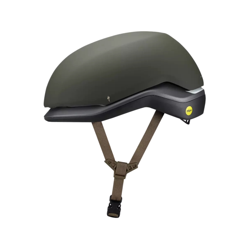 Kask rowerowy SPECIALIZED Mode