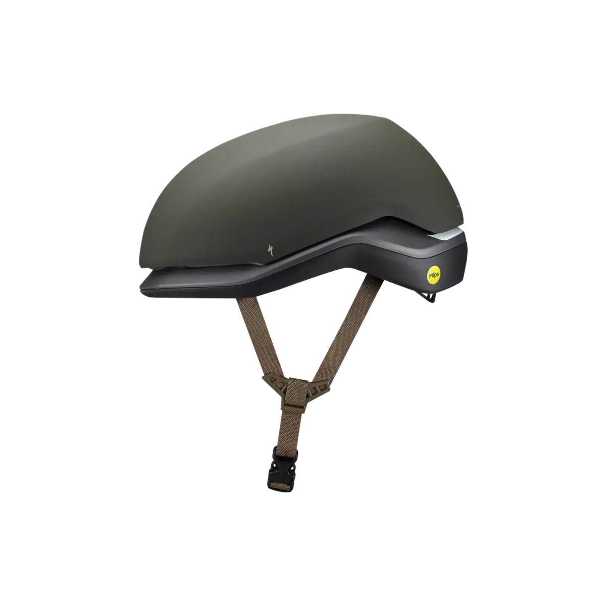 Kask rowerowy SPECIALIZED Mode