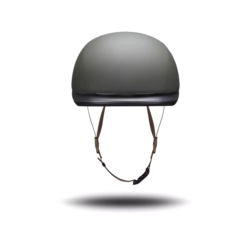 Kask rowerowy SPECIALIZED Mode