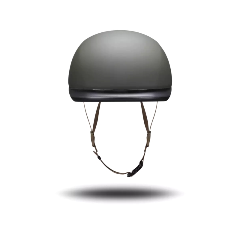 Kask rowerowy SPECIALIZED Mode