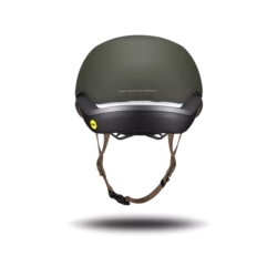 Kask rowerowy SPECIALIZED Mode