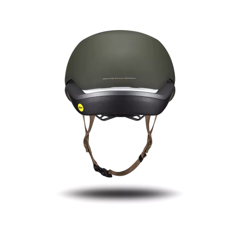 Kask rowerowy SPECIALIZED Mode