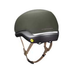 Kask rowerowy SPECIALIZED Mode