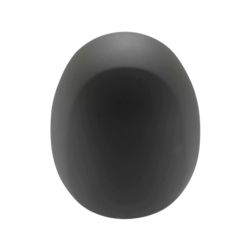 Kask rowerowy SPECIALIZED Mode