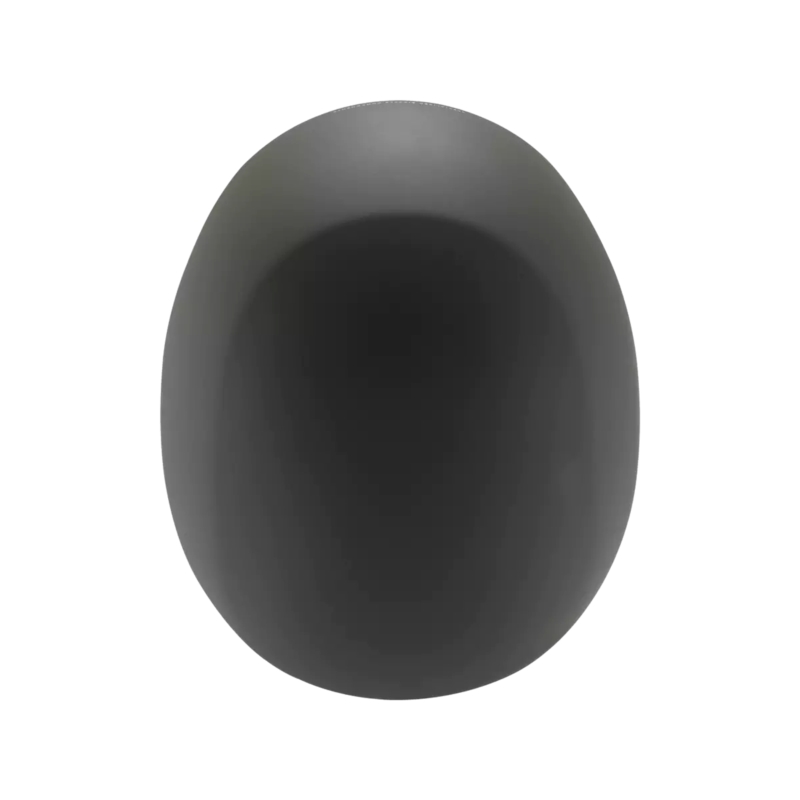 Kask rowerowy SPECIALIZED Mode