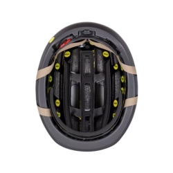 Kask rowerowy SPECIALIZED Mode