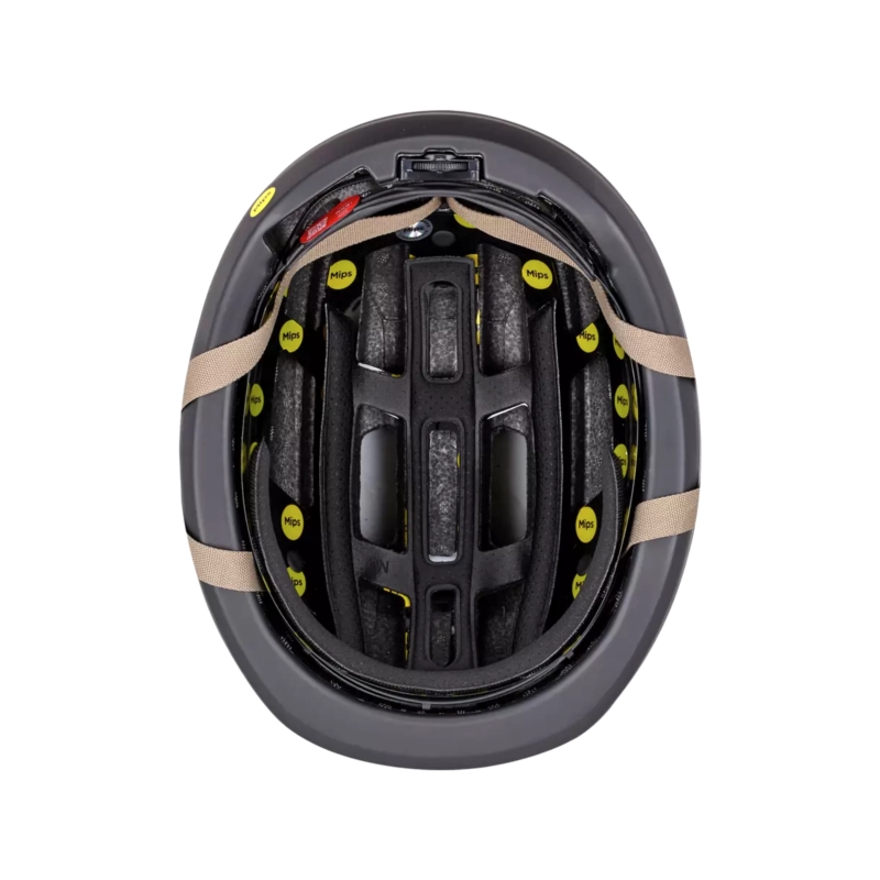 Kask rowerowy SPECIALIZED Mode