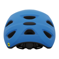 Kask rowerowy dziecięcy GIRO Scamp