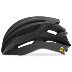 Kask rowerowy GIRO Syntax Integrated MIPS
