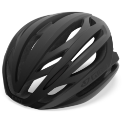 Kask rowerowy GIRO Syntax Integrated MIPS