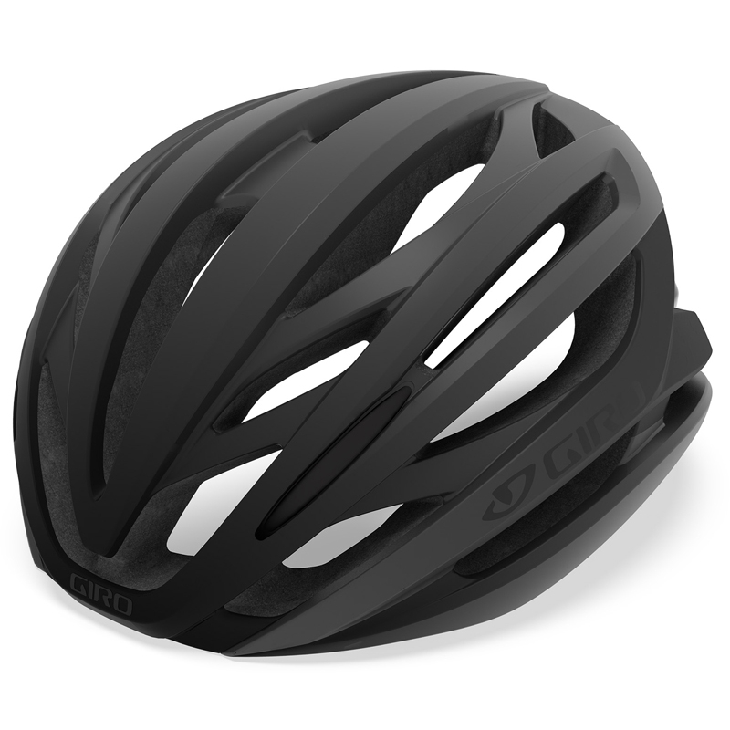 Kask rowerowy GIRO Syntax Integrated MIPS