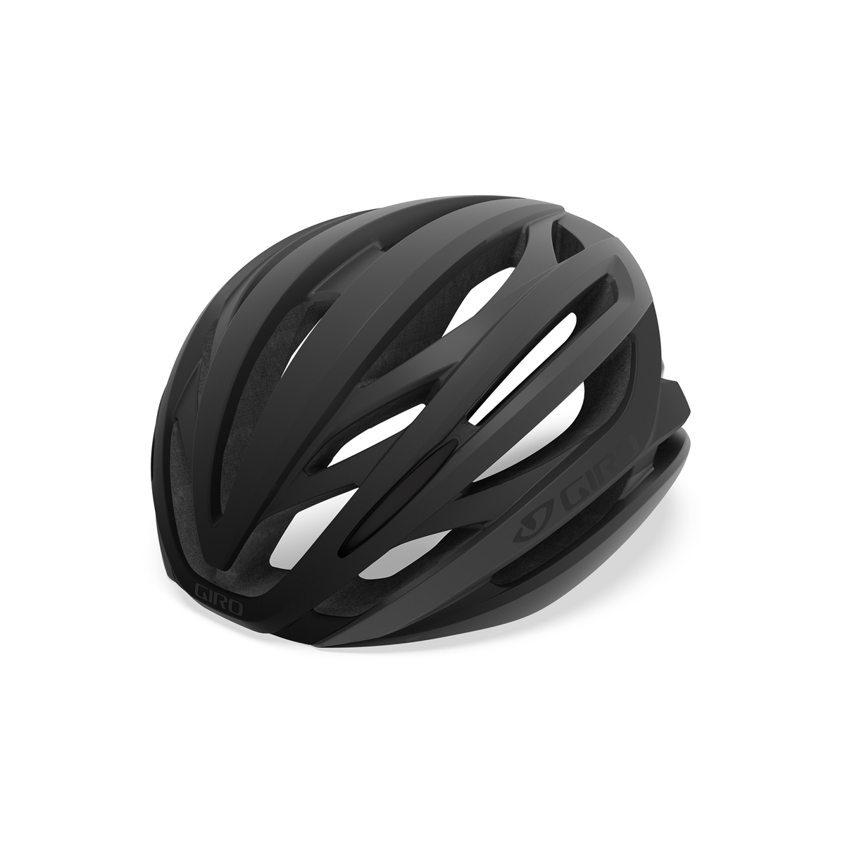 Kask rowerowy GIRO Syntax Integrated MIPS