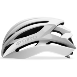Kask rowerowy GIRO Syntax
