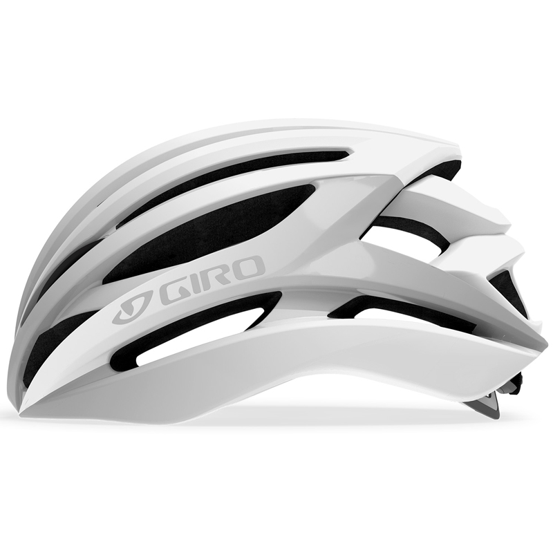 Kask rowerowy GIRO Syntax