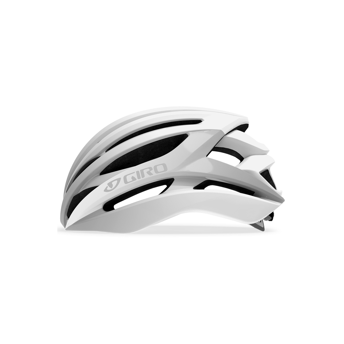 Kask rowerowy GIRO Syntax