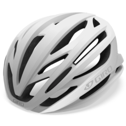 Kask rowerowy GIRO Syntax