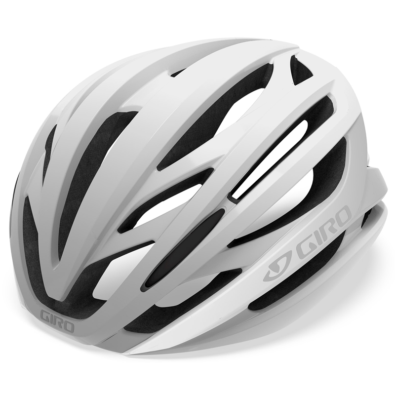 Kask rowerowy GIRO Syntax