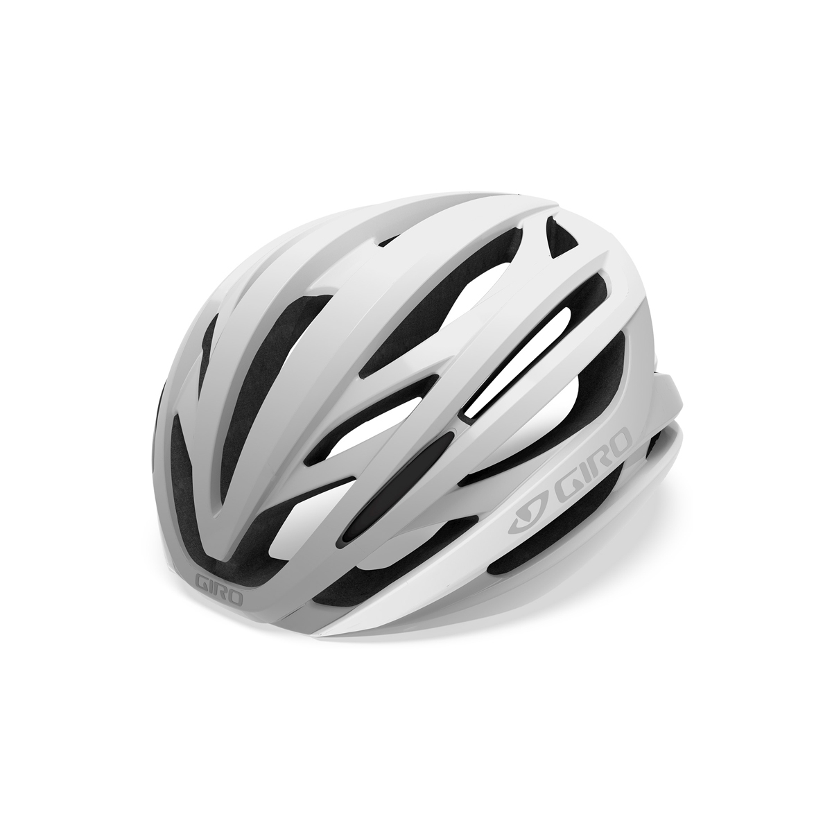 Kask rowerowy GIRO Syntax